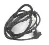 STANDARD AB1781 Sensor, wheel speed